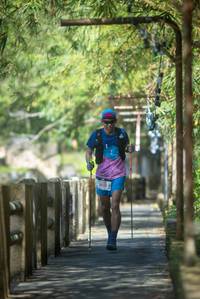 BIB: 1015
                            <button type="button" onclick="openModal(21805372)" class="btn btn-primary btn-sm float-right btn-popup" data-toggle="modal" data-target=".modal-high-quality">
                        <i class="fas fa-shopping-cart"></i> Add to Cart
                    </button>
                                            <button type="button" onclick="isThisMe(21805372, true)" class="btn btn-success btn-sm float-right btn-popup btn-isme hidden" data-toggle="tooltip" data-placement="bottom" title="นี่คือรูปของคุณใช่ไหม คลิกที่นี่เพื่อเอาเข้าอัลบั้ม">
                        <i class="fas fa-plus"></i> Add to album
                    </button>
                    <button type="button" onclick="isThisMe(21805372, false)" class="btn btn-warning btn-sm float-right btn-popup btn-isnotme hidden">
                        <i class="fas fa-ban"></i> Remove from album
                    </button>